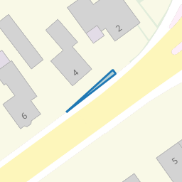 Perceel BEK00-D-5106