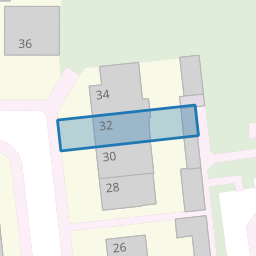 Perceel BEK00-D-5118