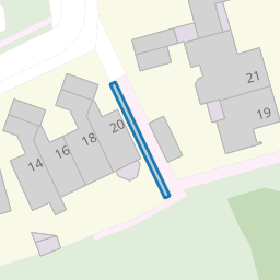 Perceel BEK00-D-5126