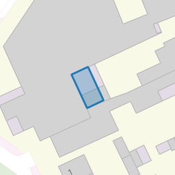 Perceel BEK00-D-5137