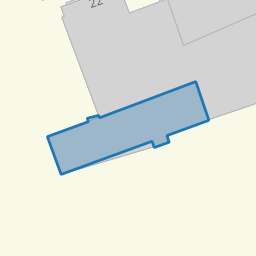 Perceel BEK00-D-5144