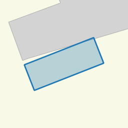 Perceel BEK00-D-5145