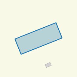 Perceel BEK00-D-5148