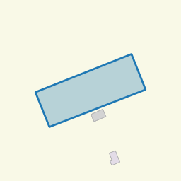 Perceel BEK00-D-5149