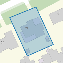 Perceel BEK00-D-5153