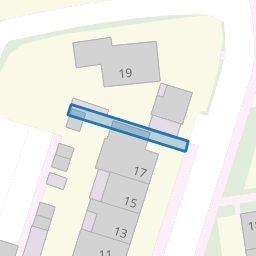 Perceel BEK00-D-5154