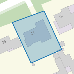 Perceel BEK00-D-5155