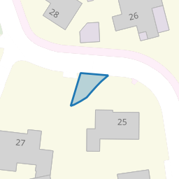 Perceel BEK00-D-5168