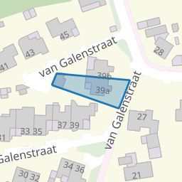 Perceel BEK00-D-5175