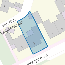 Perceel BEK00-D-5177