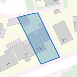 Perceel BEK00-D-5185