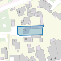 Perceel BEK00-D-5195