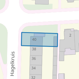 Perceel BEK00-D-5205