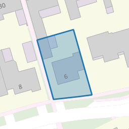 Perceel BEK00-D-5214