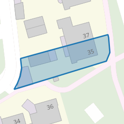 Perceel BEK00-D-5219