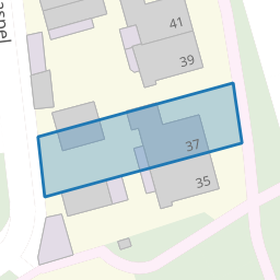 Perceel BEK00-D-5220