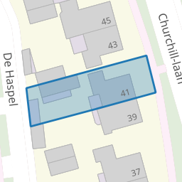 Perceel BEK00-D-5222