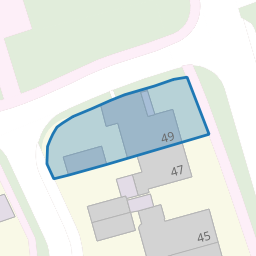 Perceel BEK00-D-5226