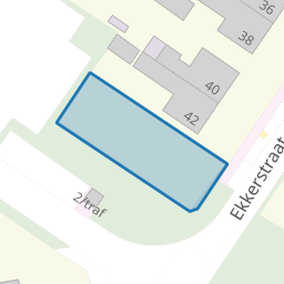 Perceel BEK00-D-5247