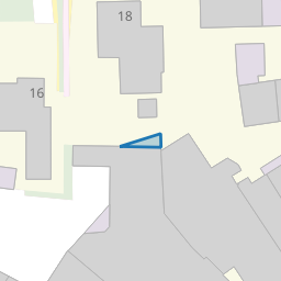 Perceel BEK00-D-5252