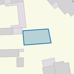 Perceel BEK00-D-5254