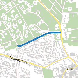 Perceel BEK00-D-5259