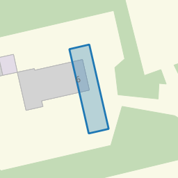 Perceel BEK00-D-5261