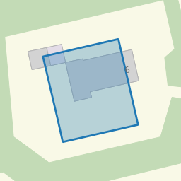 Perceel BEK00-D-5262