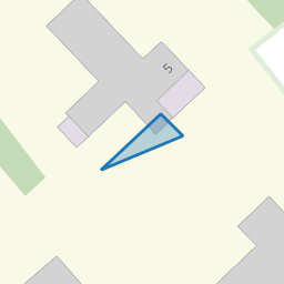 Perceel BEK00-D-5268