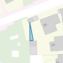 Perceel BEK00-D-5270