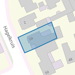 Perceel BEK00-D-5274