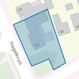 Perceel BEK00-D-5275