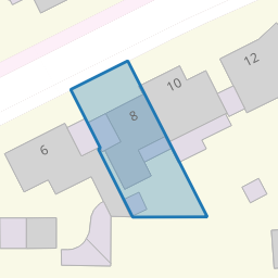 Perceel BEK00-D-5277