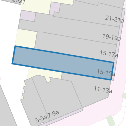 Perceel BEK00-D-5279