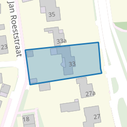 Perceel BEK00-D-5282