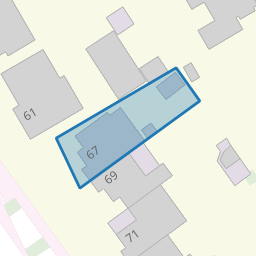 Perceel BEK00-D-5286