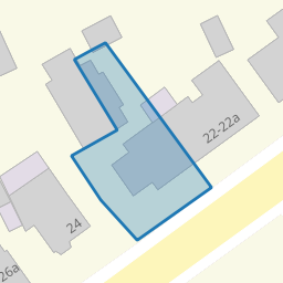 Perceel BEK00-D-5296