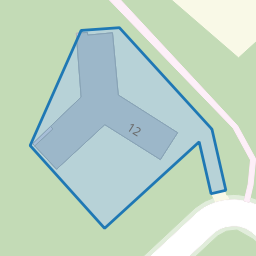 Perceel BEK00-D-5302