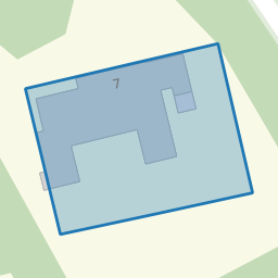 Perceel BEK00-D-5304