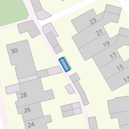 Perceel BEK00-D-5324