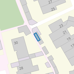 Perceel BEK00-D-5326