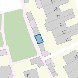 Perceel BEK00-D-5328