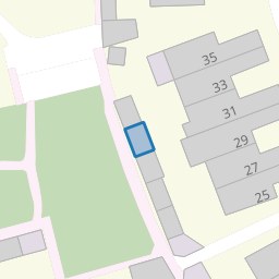 Perceel BEK00-D-5330