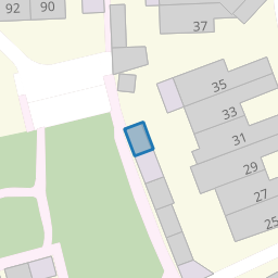 Perceel BEK00-D-5331