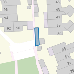 Perceel BEK00-D-5333