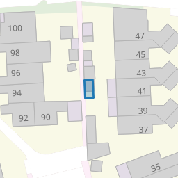 Perceel BEK00-D-5335