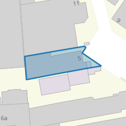 Perceel BEK00-D-5340