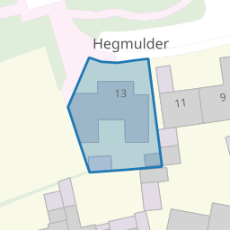 Perceel BEK00-D-5344