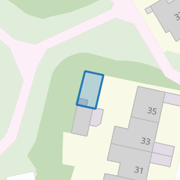 Perceel BEK00-D-5351