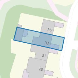 Perceel BEK00-D-5352